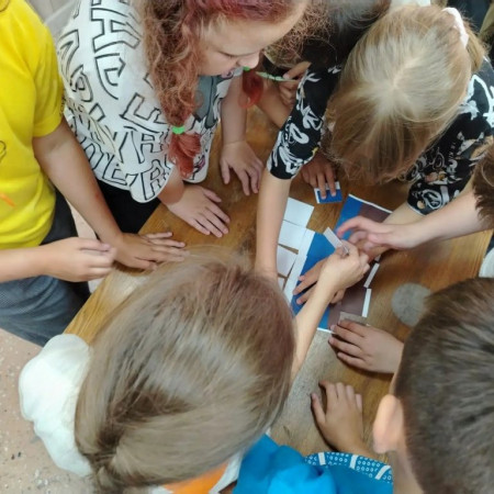 image-15-06-26-10-13-3